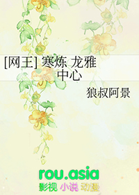 [����ͬ��] ������������