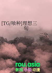 [��������ͬ��] ������Ѯ