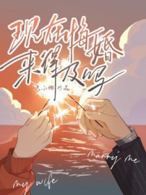 ���ڻڻ����ü���