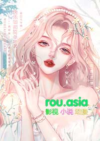 ˭�ܲ�������