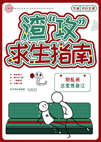 ������������ָ��