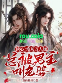 ���ģ��ڻ��������ܱ�����������