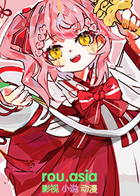 [����] Ե�������ܾ���Ϊ������