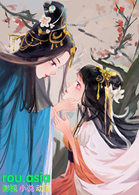 ����λ��ϵͳ