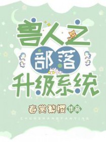 ����֮��������ϵͳ