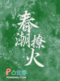 �����û�