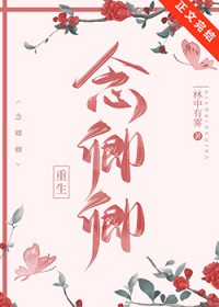 ������[����]