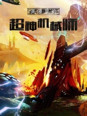 ������ĳ����еʦ