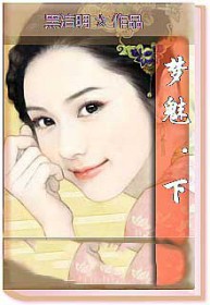 ���ȣ��£�