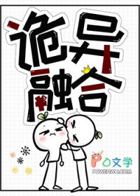 �����ں�