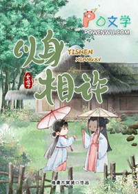 �����������������[Ů��]