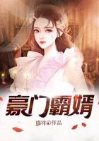 ���Ű���