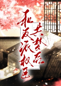 �ͷ���Ȩ�����κ󣨸�h 1v1 ǿȡ�����������