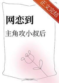 ���������ǹ�С���