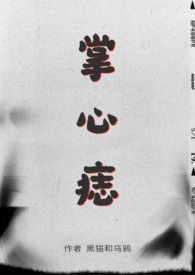 �����루SP��