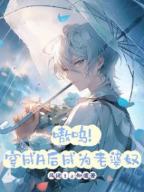 ��أ�����A���Ϊ����ū