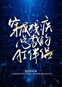 ���ɲм��ܲõ�AI����