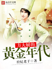 ������Ļƽ����