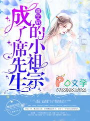 ���������ϯ������С����