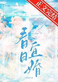 �����˻�