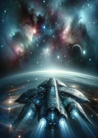 �ڰ�ɭ�ַ���