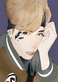 ���뵱����ȴ�����º���NP��