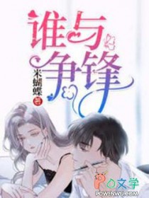 ˭������