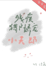 �м��Ի�����С����