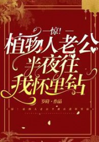 ����ֲ�����Ϲ���ҹ���һ�����