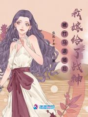 �������˻���Ҽ޸���ս��