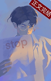 �ⷴ��˭����˭��