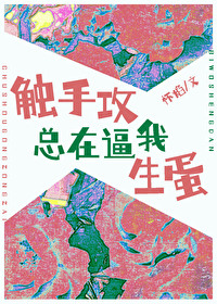 ���ֹ����ڱ�������