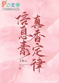 ��Ϣ�����㶨��