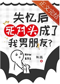 ʧ�������ͷ������������