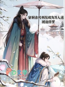 �����Ŵ���Ժ��Ϊ�����Ա�������