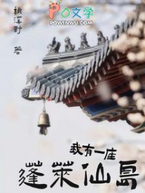 ����һ�������ɵ�