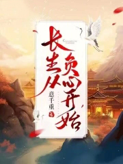 �����Ӹ��Ŀ�ʼ