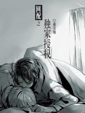 ����֮������Ȩ