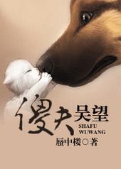 ɵ������