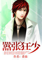 ���ſ���