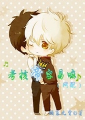 ���˵�������[����]