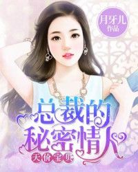 �ܲõ���������