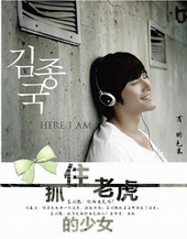 [����]ץס�ϻ�����Ů