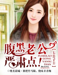 �߹��Ӣٸ����Ϲ�������㣡