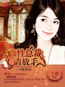 �����ܲ������