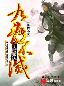 ��ת����