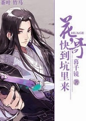 ���磬�쵽������