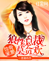 ʴ�ǳ谮�������ܲ�Ḭ̄��