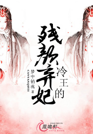 �����Ĳ�������