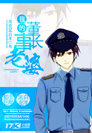 �ҵĶ��³�����